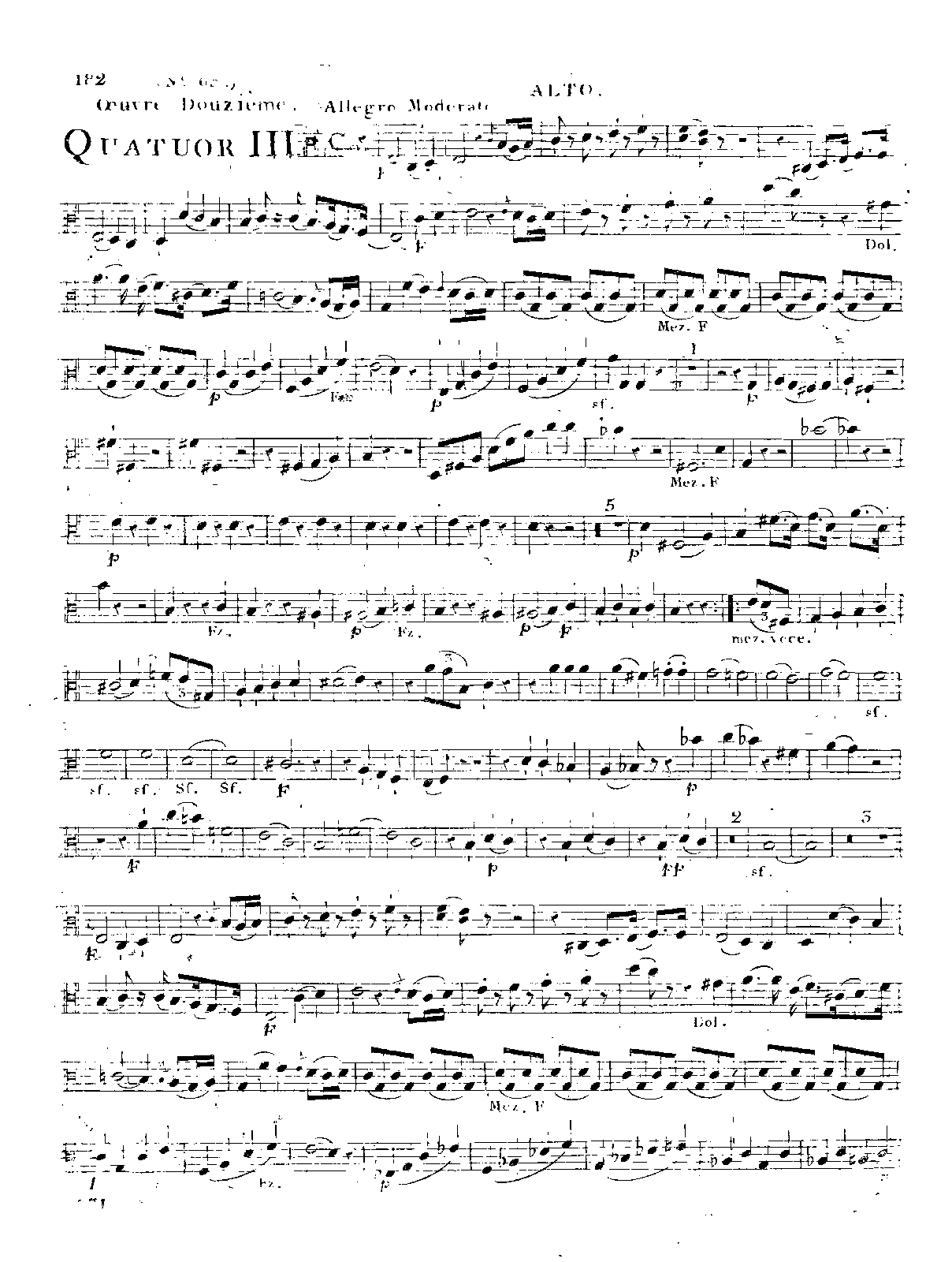 File:PMLP630926-184 IMSLP471746-PMLP765505-collectioncomplt00haydm.3va.pdf