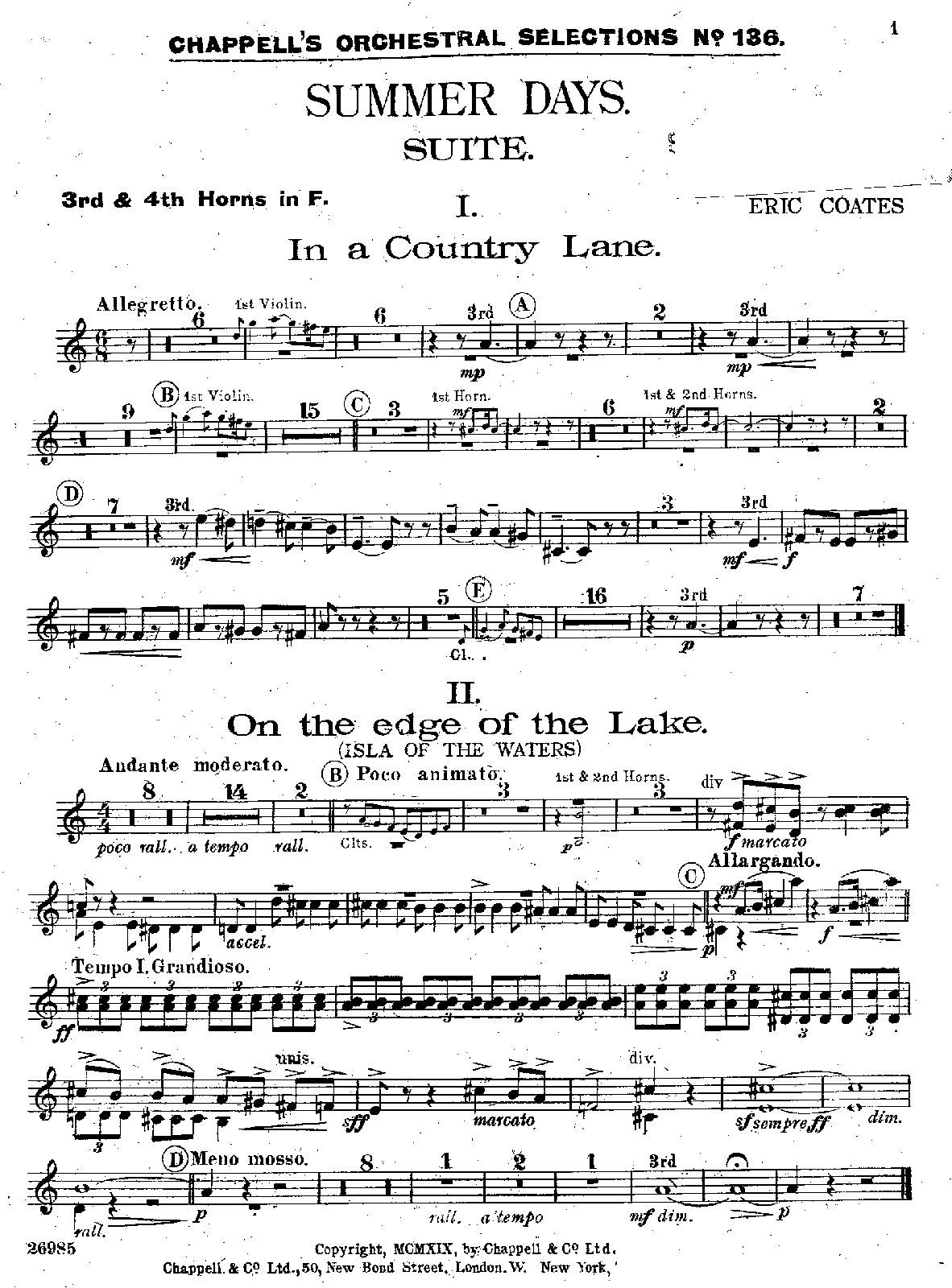 File:PMLP511343-Summer Hn3.pdf