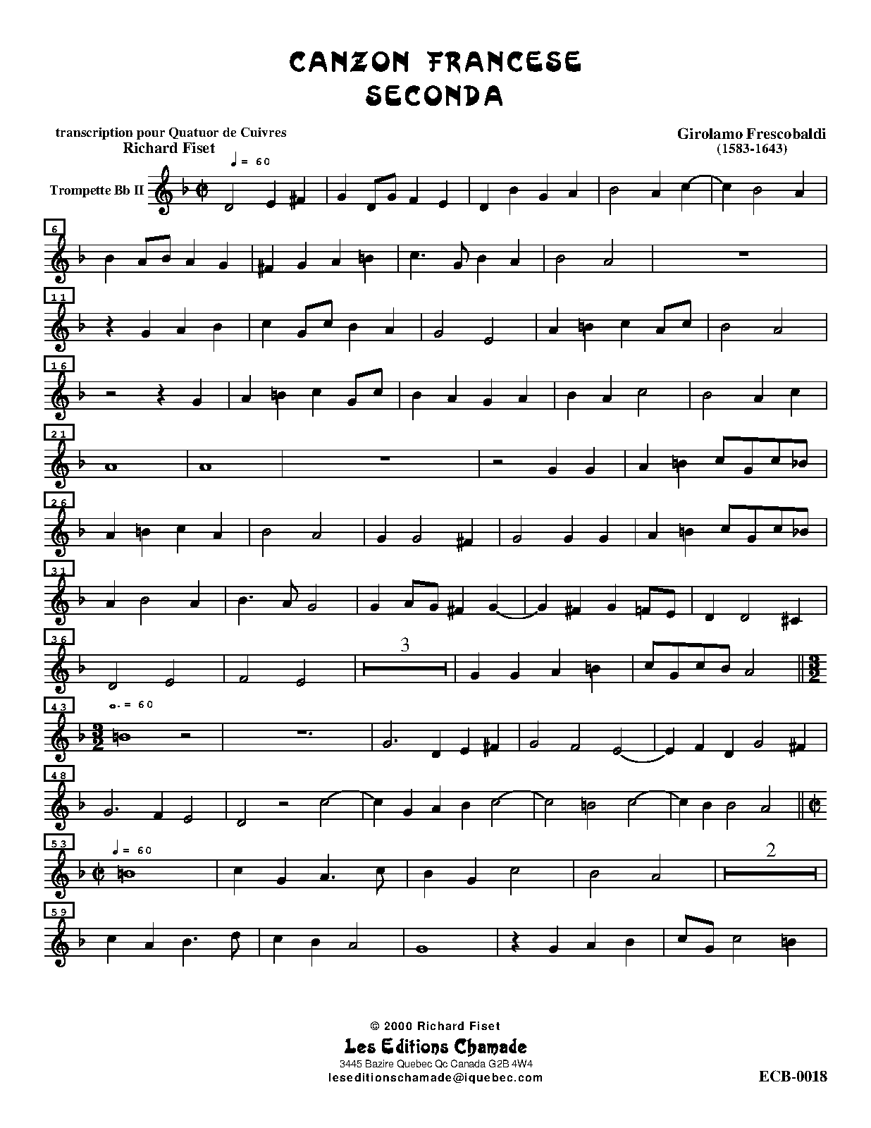 File:WIMA.b893-Canzon II trpt II.pdf