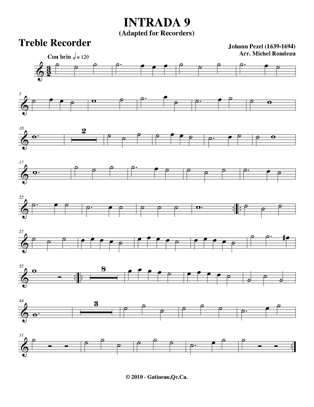 File:WIMA.0fa0-PezR9Tr.pdf