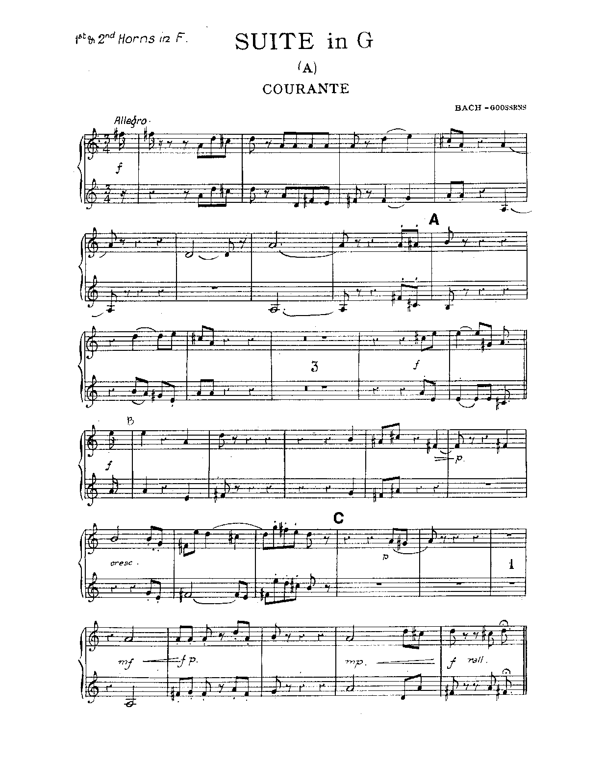 File:PMLP463781-Goossens-BWV-816 - 05 Horn 1-2.pdf