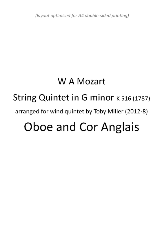 File:PMLP05422-Mozart String Quintet in G minor K516 mvts i ii iv arr for wind - Oboe.pdf