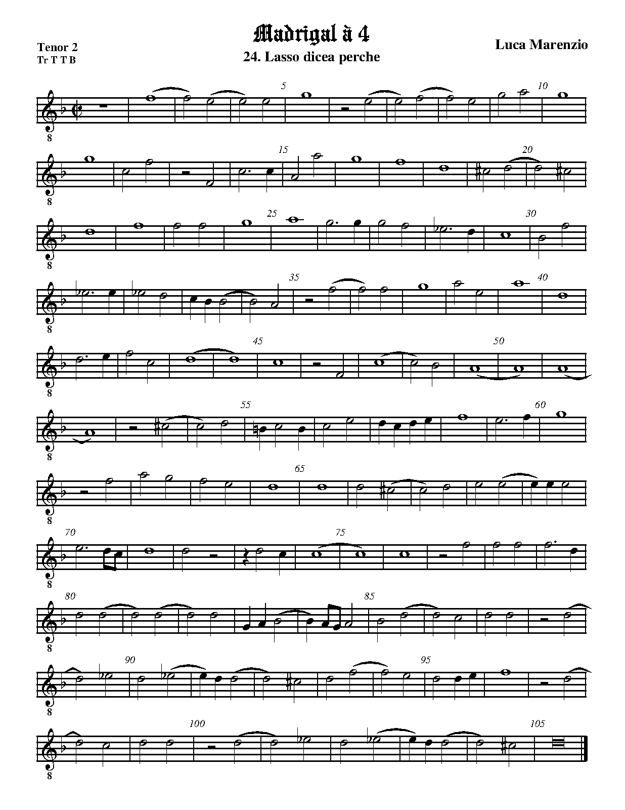 File:WIMA.3ef5-1329-3g8.pdf