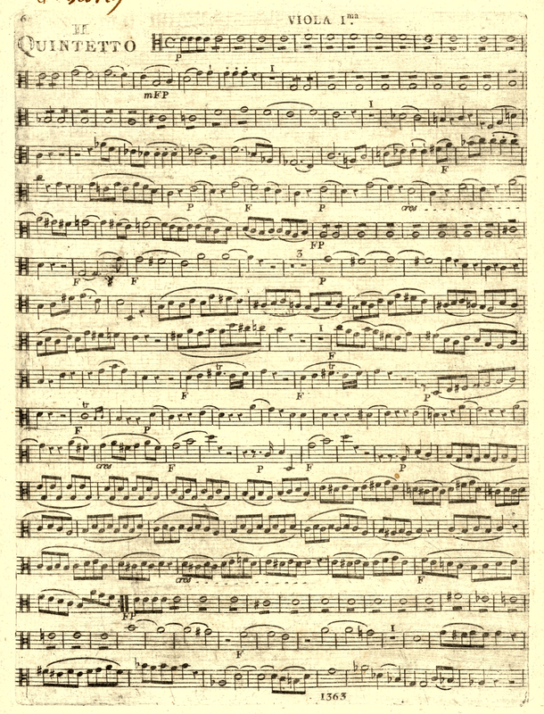 File:PMLP5421-3731530-va1.pdf