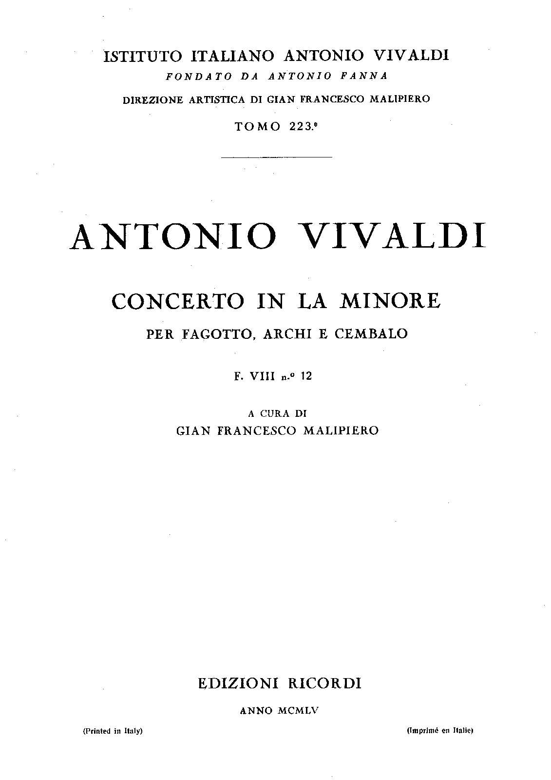 File:PMLP550882-Vivaldi, Antonio-Opere Ricordi F VIII No 12 scan.pdf