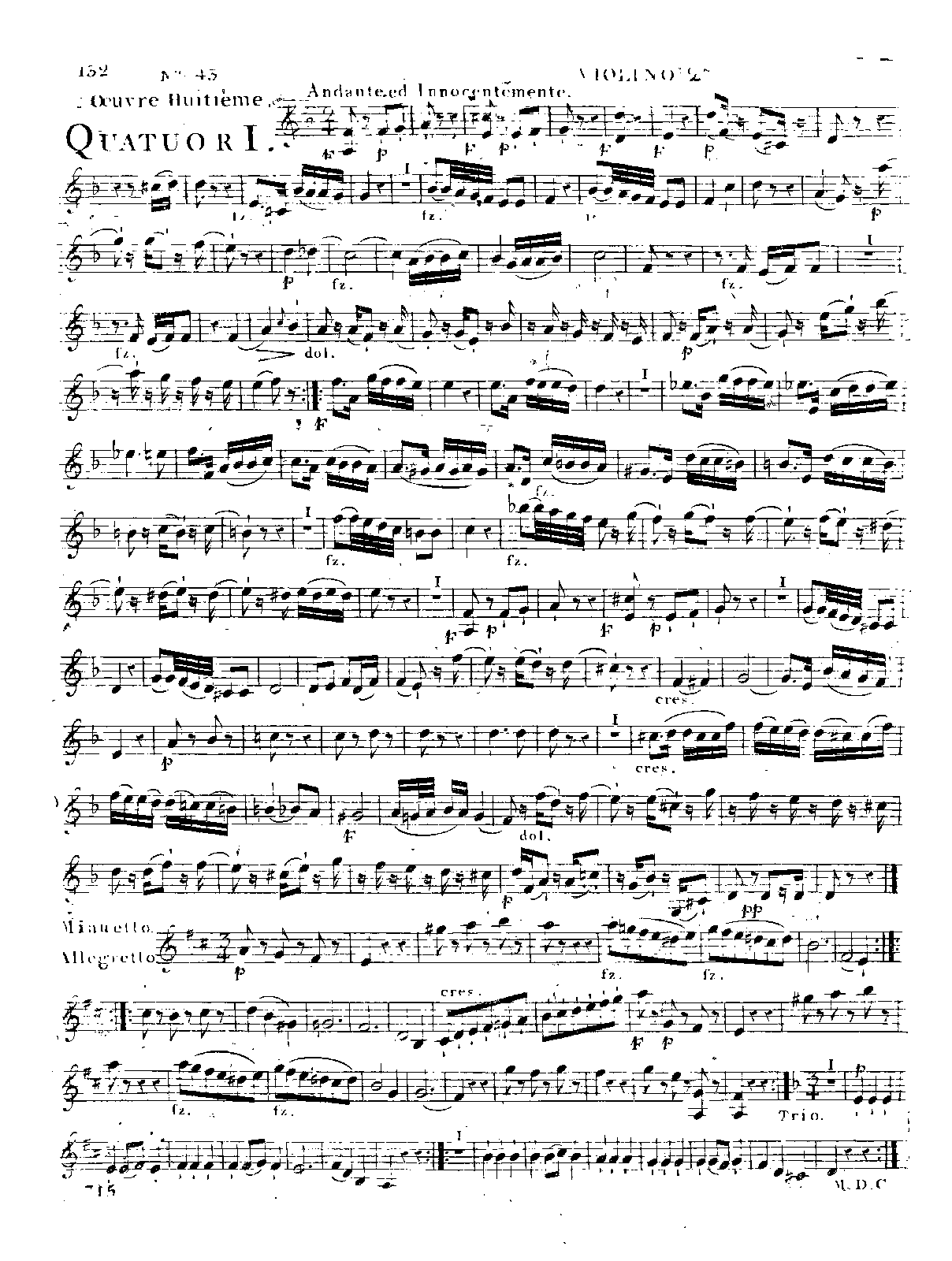 File:PMLP13990-134 IMSLP471745-PMLP765505-collectioncomplt00haydm.2v2.pdf