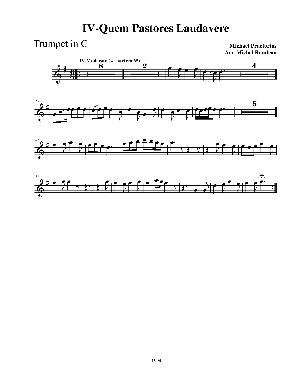 File:WIMA.bde4-NSL(IV)Trp.pdf