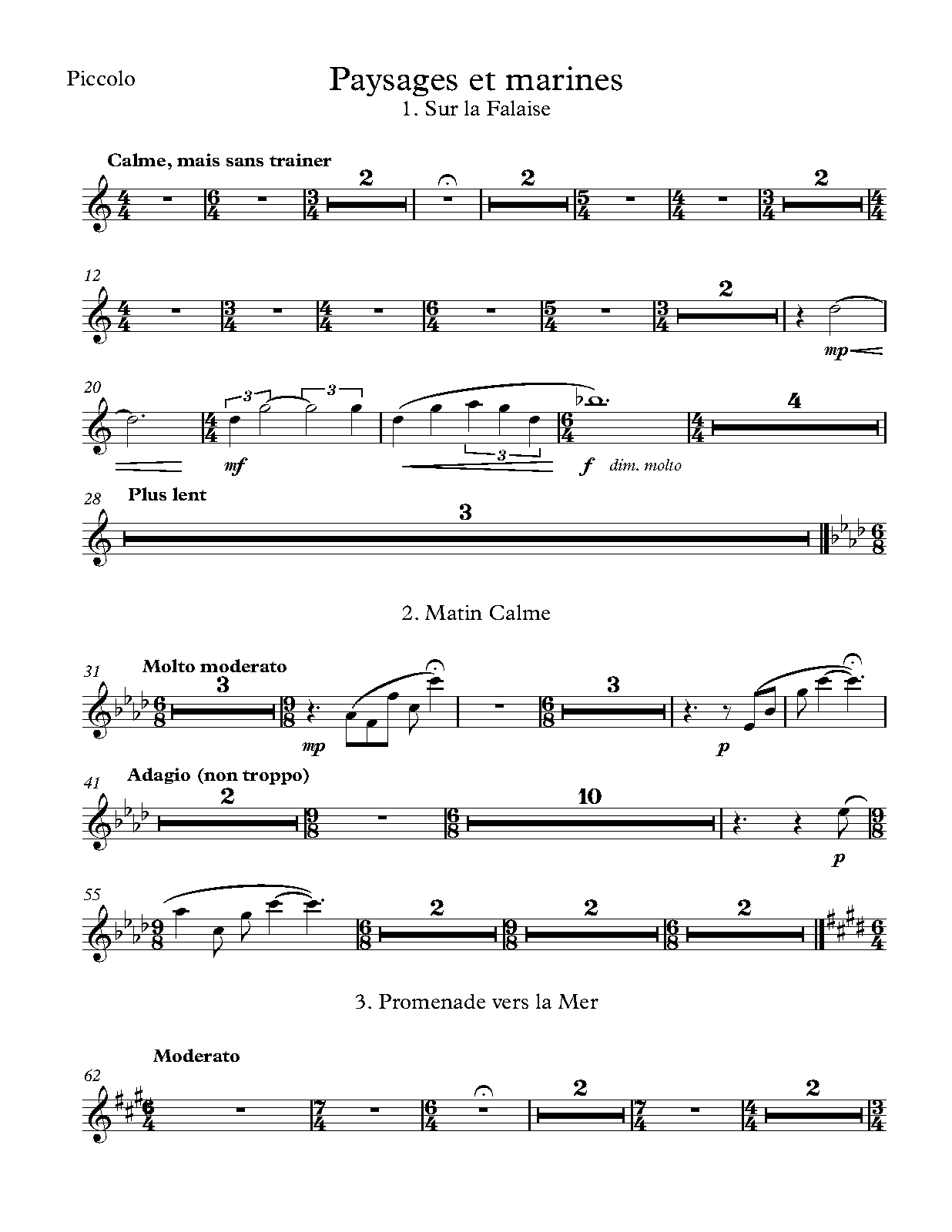 File:PMLP12517-2Piccolo, Flute.pdf