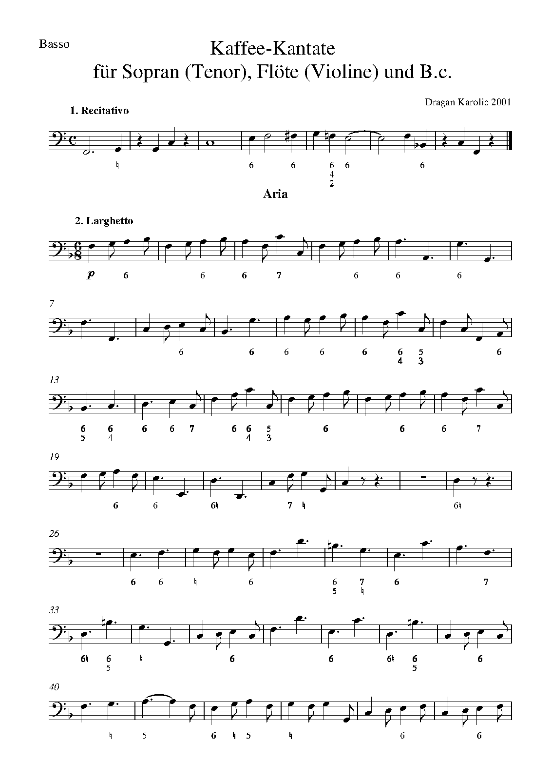 File:PMLP1009085-Basso.pdf