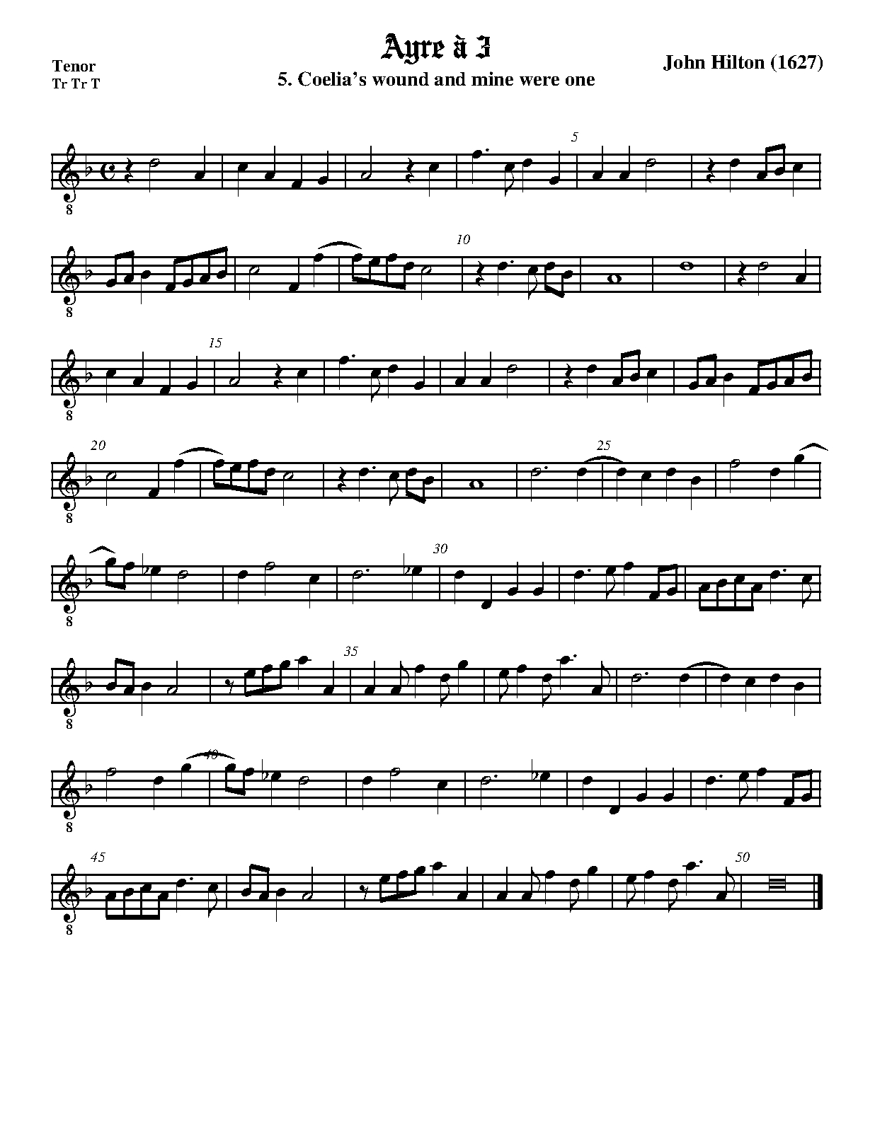 File:WIMA.811d-0391-3g8.pdf