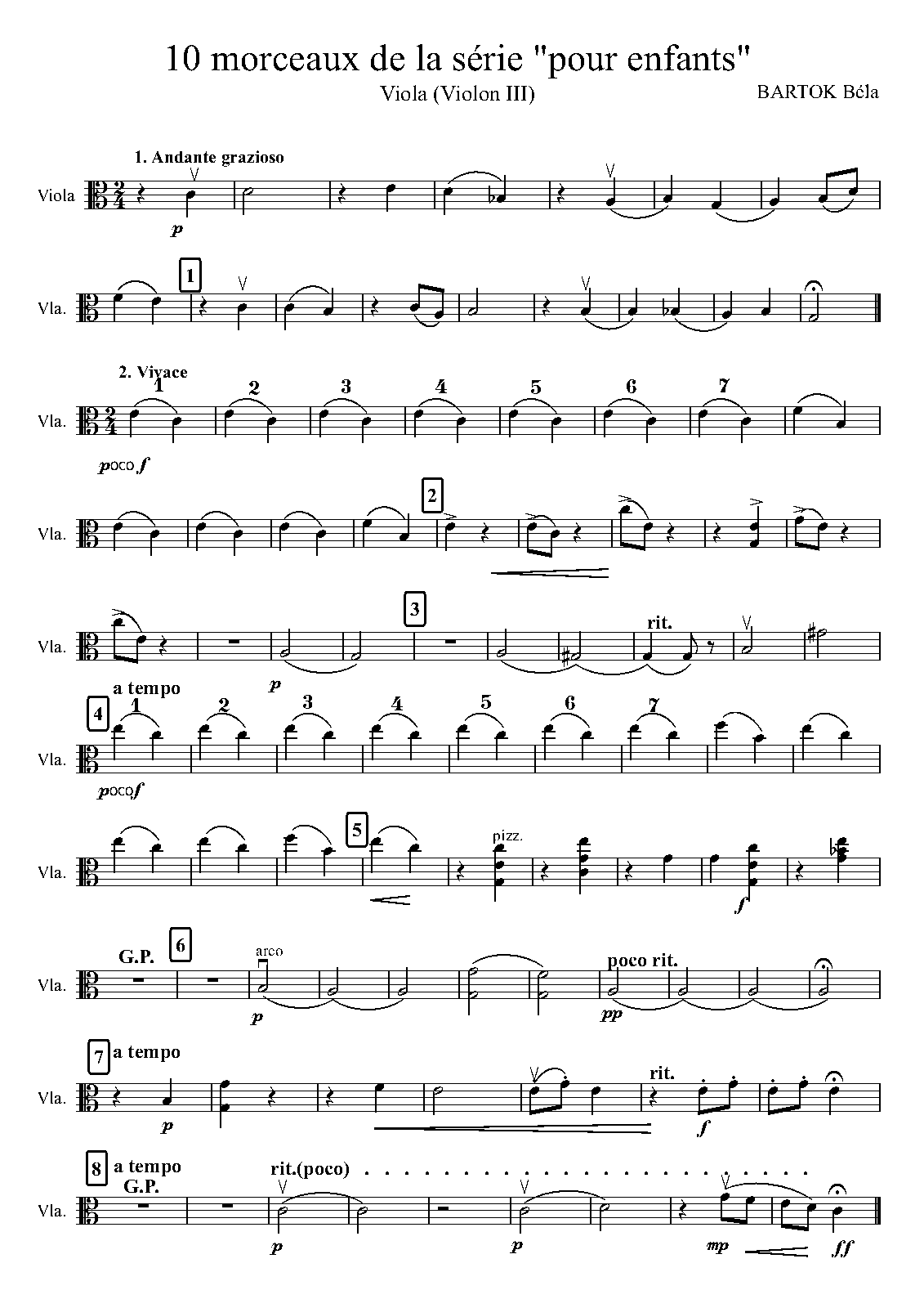 File:PMLP03084-10-morceaux-pour-enfants Va.pdf