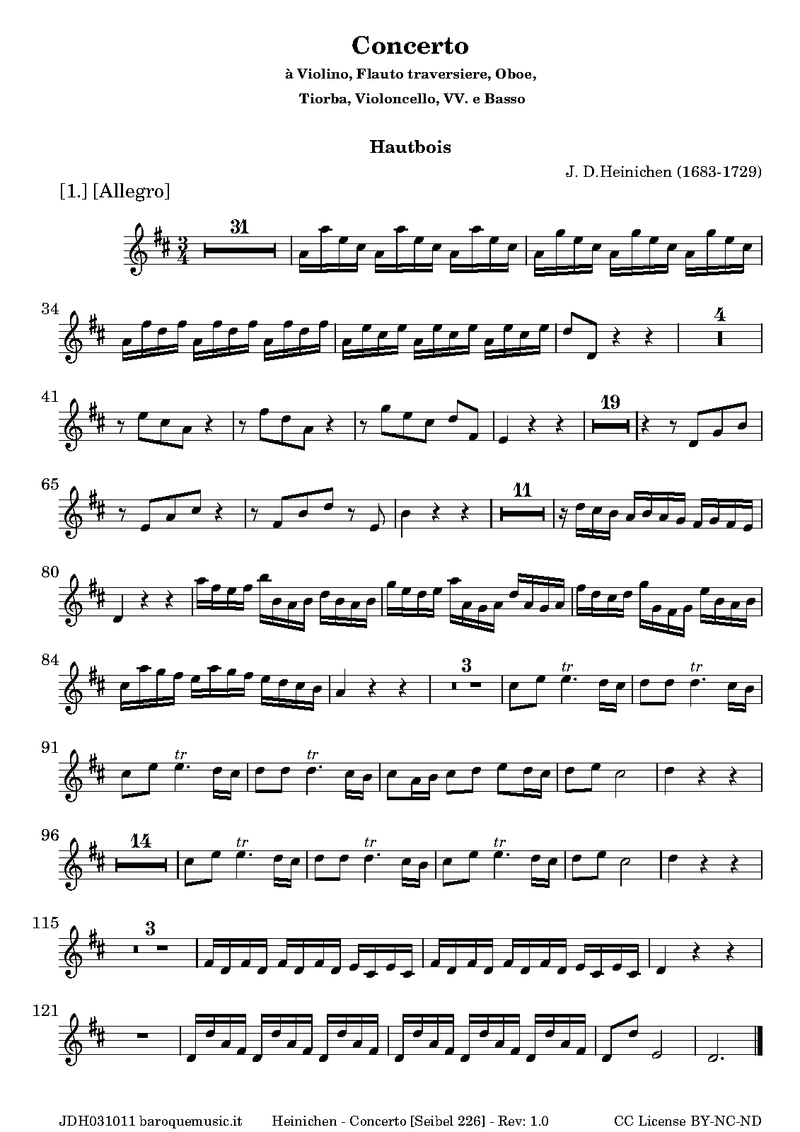 File:PMLP75233-heinichen concerto seibel 226 oboe.pdf
