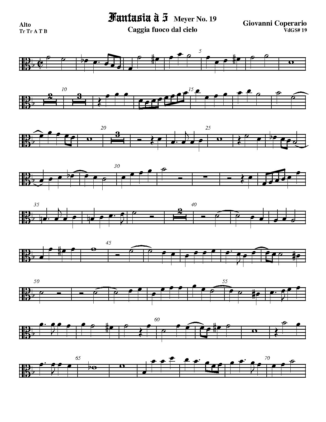 File:WIMA.278c-0552-3.pdf