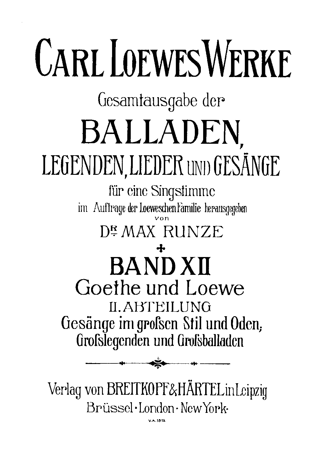 File:PMLP129702-Loewe Gesamtausgabe Breitkopf Band 12.pdf