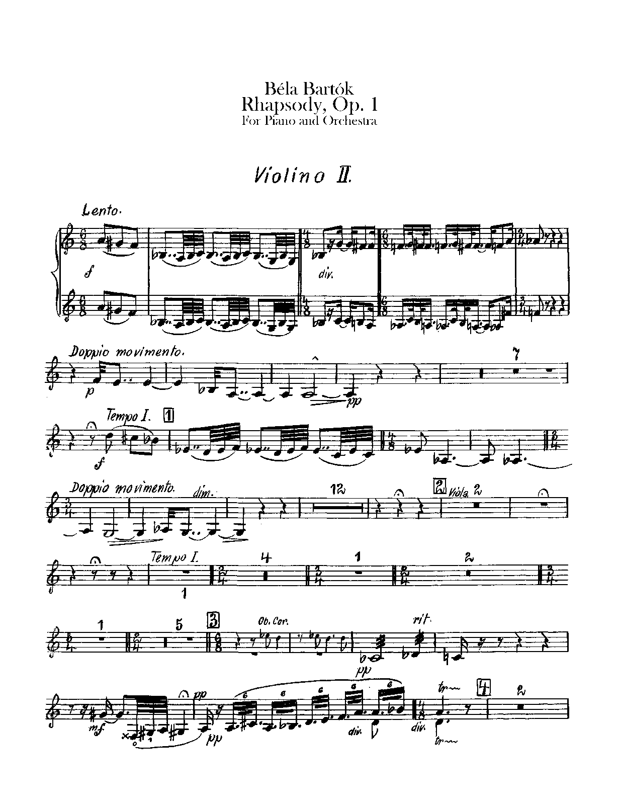 File:PMLP03081-Bartok-Rhapsody.Violin2.pdf