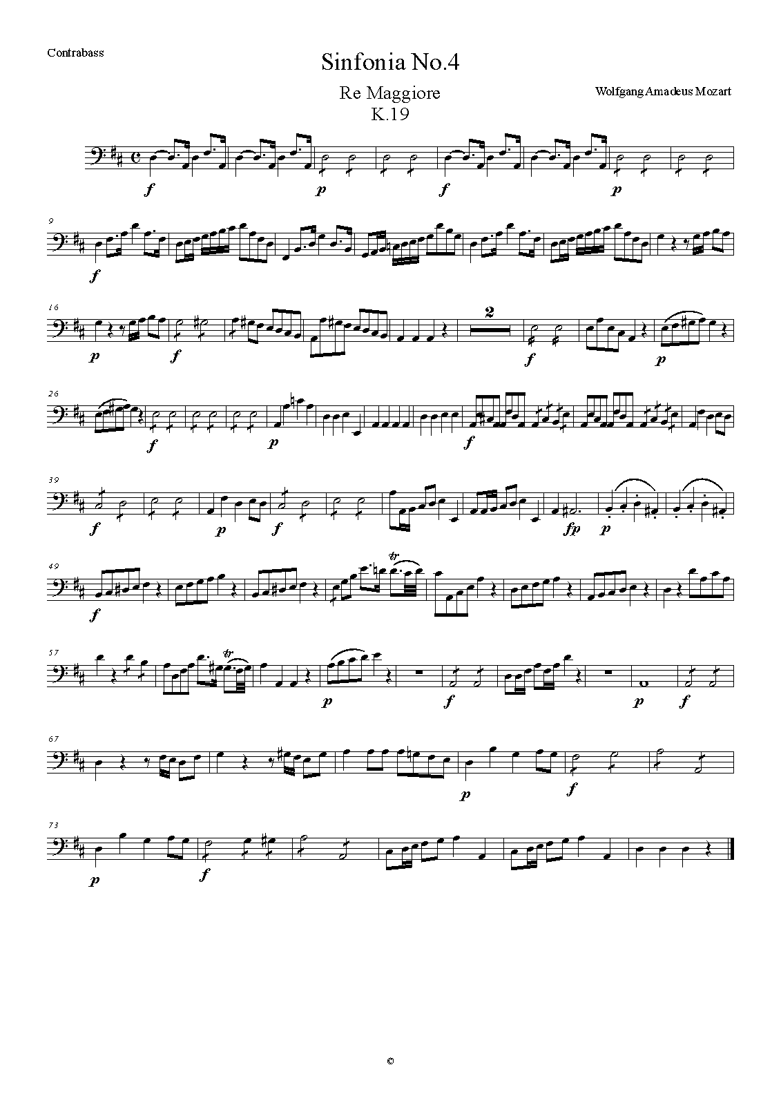 File:PMLP01507-Contrabasso I-II-III MOVIMENTO.pdf