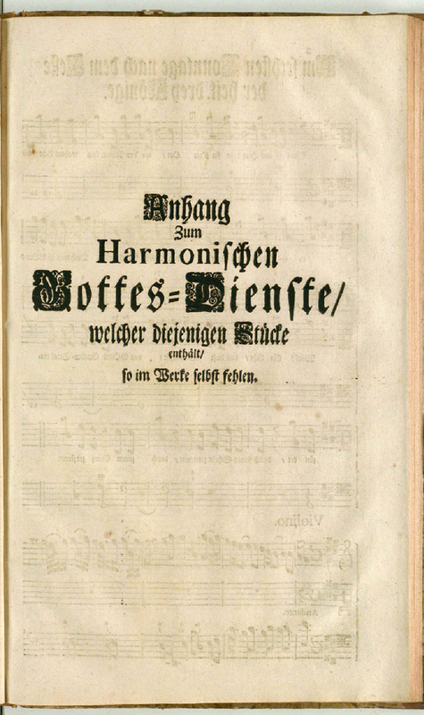 File:PMLP94016-Harmonischer Gottesdienst Anhang.pdf