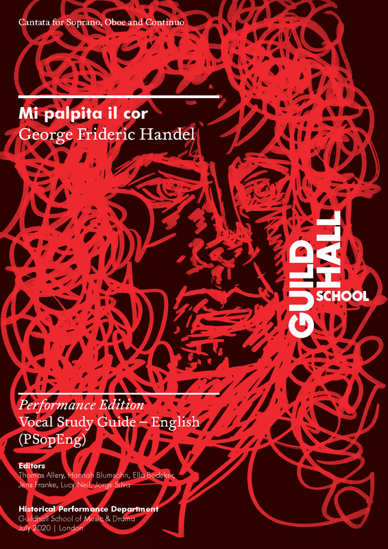 File:PMLP458234-Mi palpita il cor (PSopEng).pdf