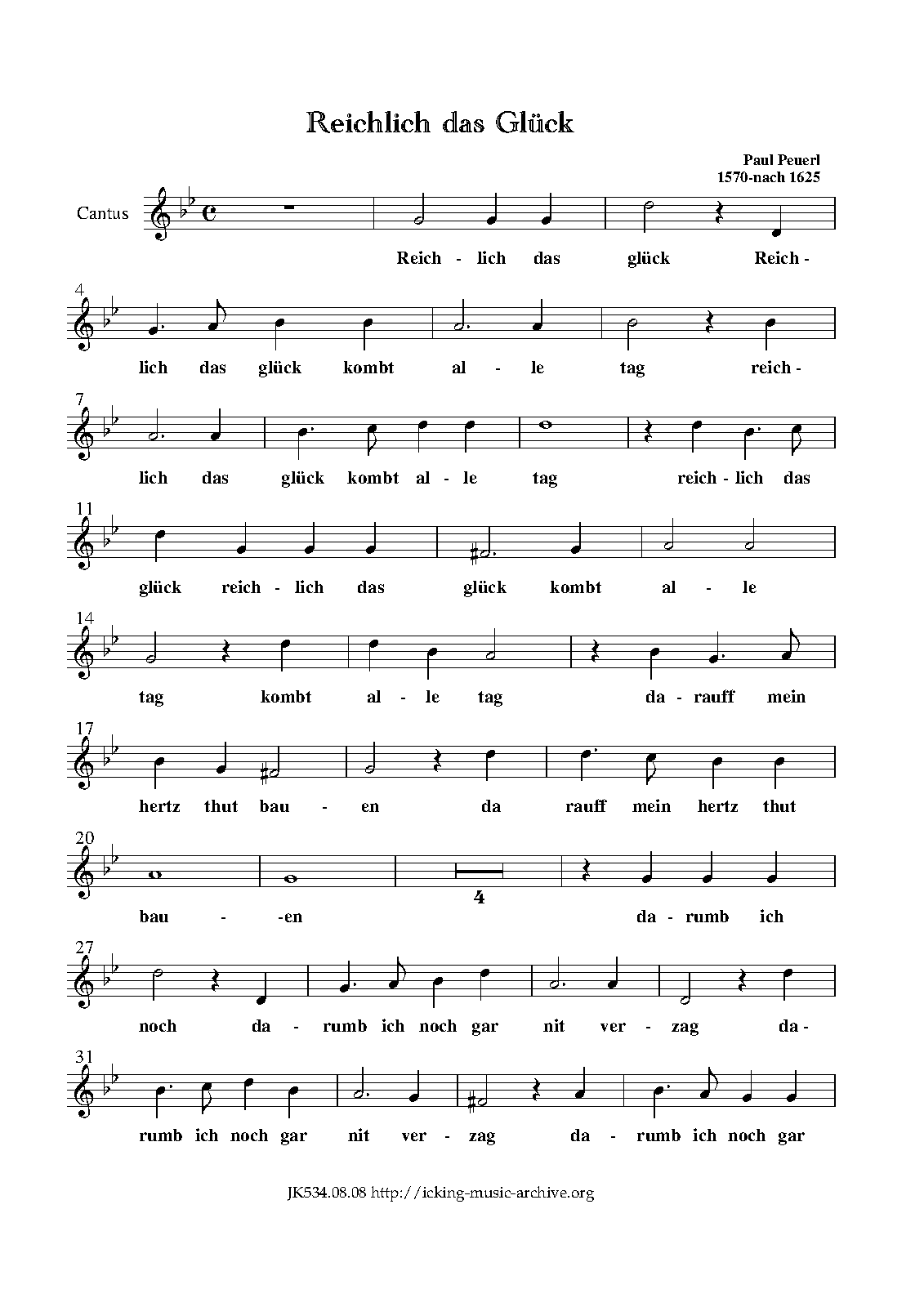 File:WIMA.c52d-Peuerl Reichlich-Cantus.pdf