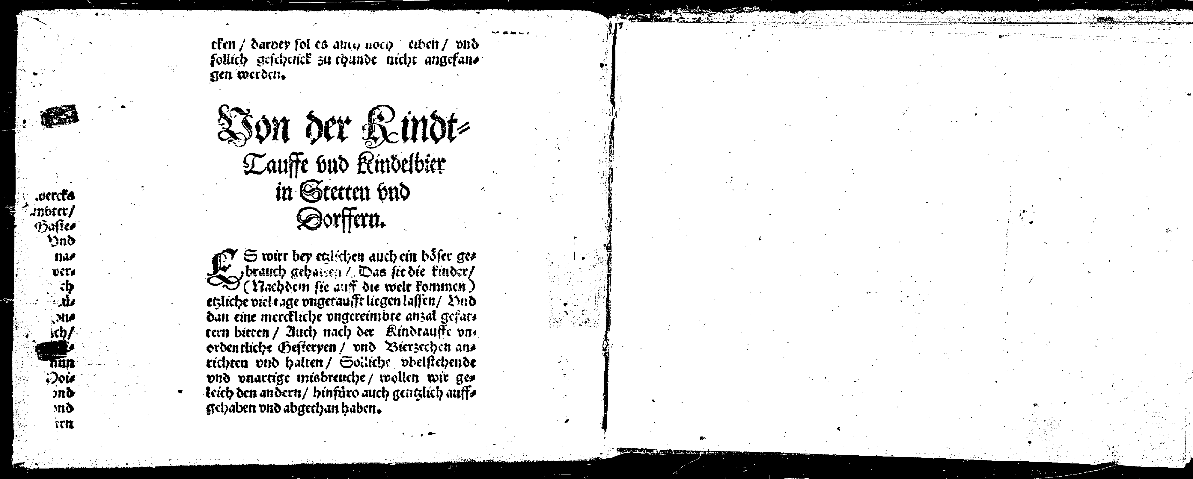 File:PMLP426946-selectissima elegantissimaque2.pdf