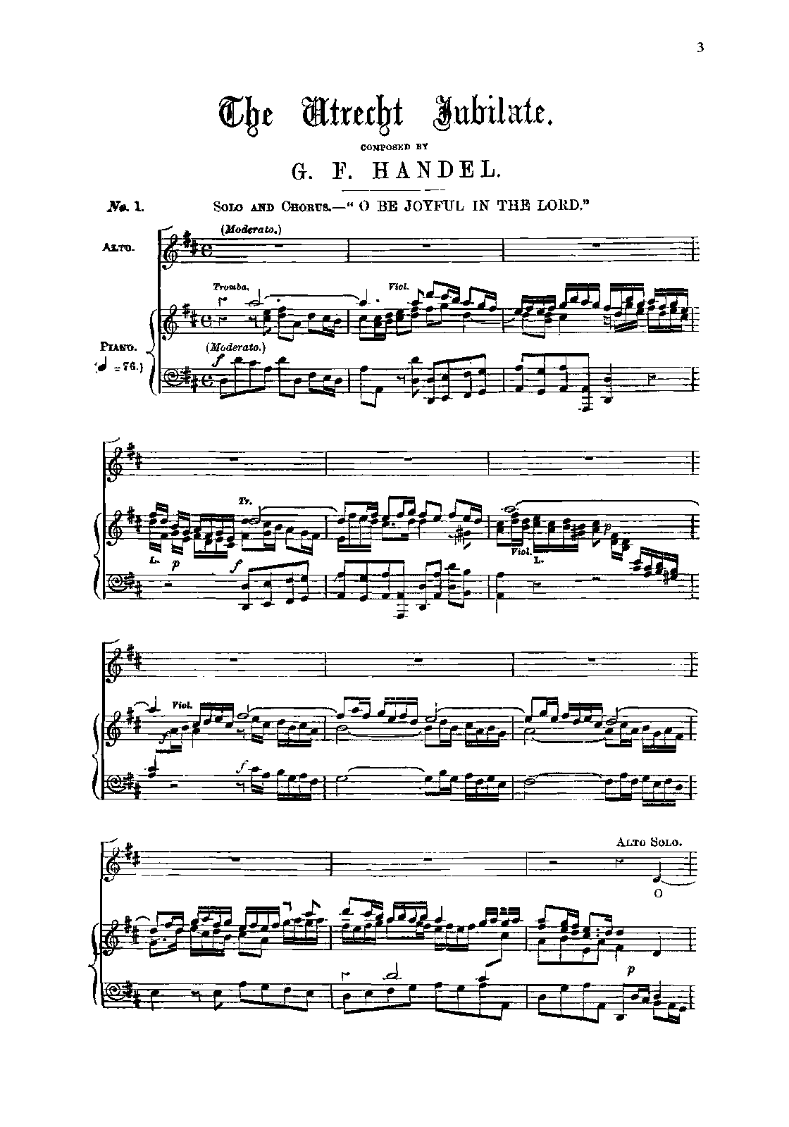 File:PMLP44580-Handel-HWV279.VSe.pdf