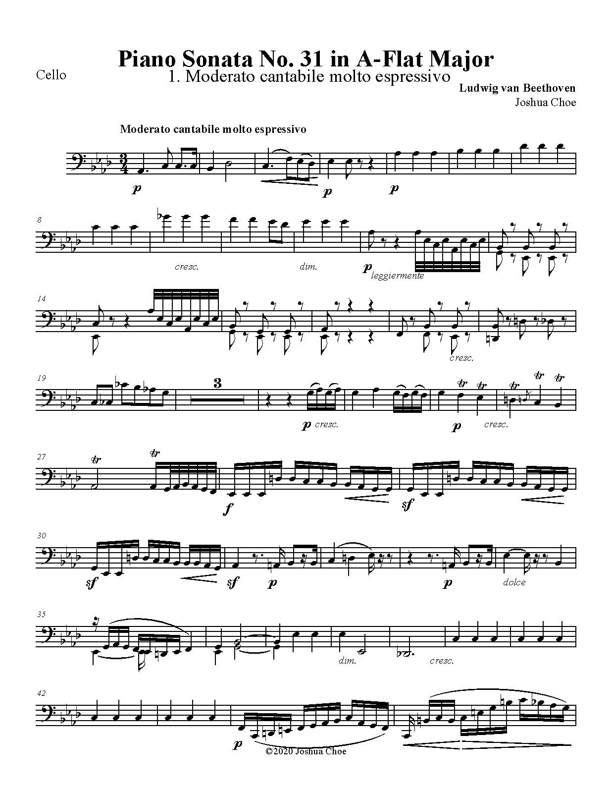 File:PMLP1488-Vc 1 (etc).pdf