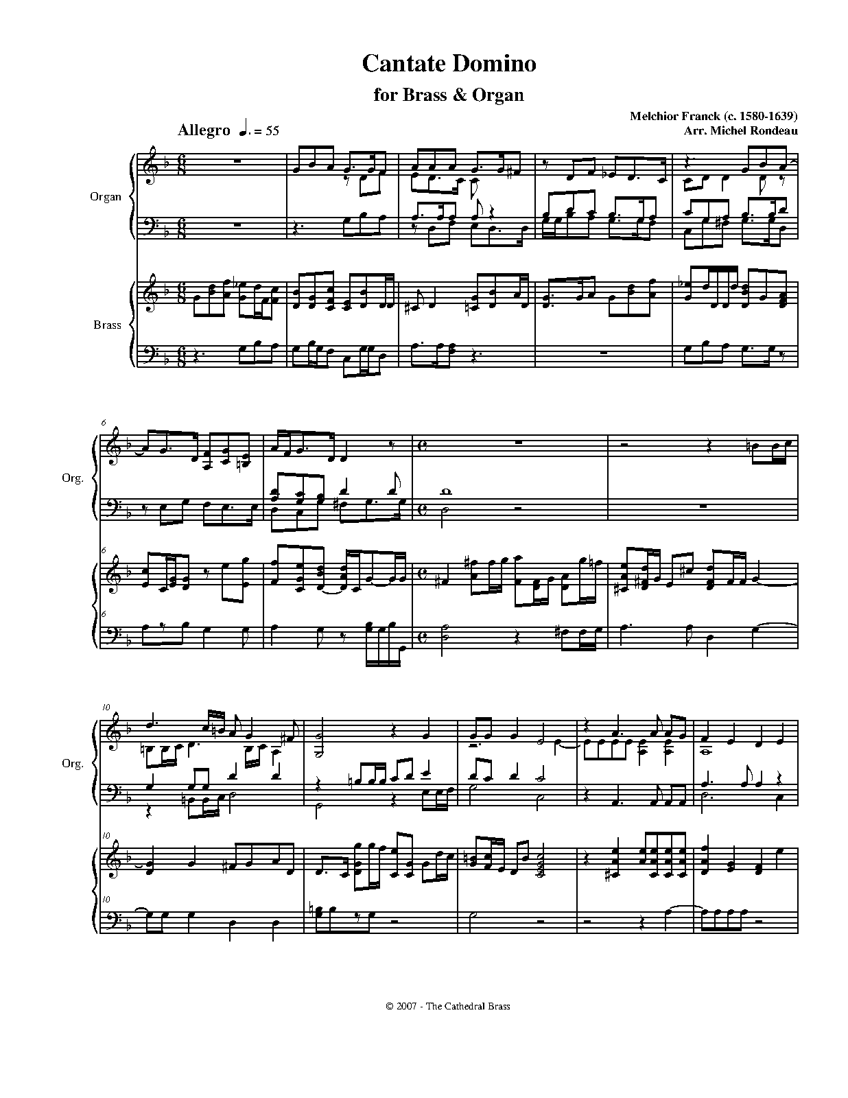 File:WIMA.9a0e-FrCaDoOrg.pdf