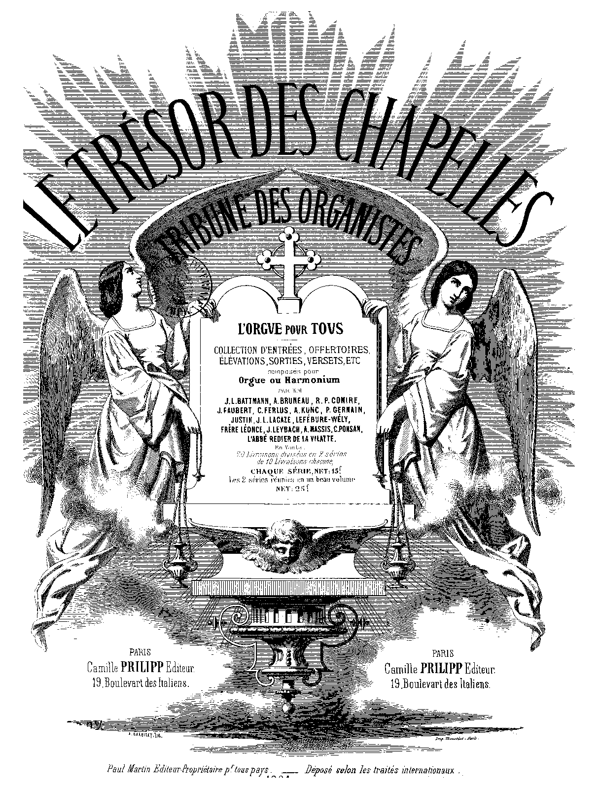 File:PMLP581316-Le trésor des chapelles series1 book5.pdf