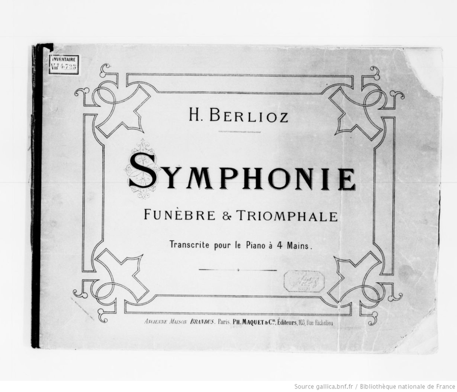 File:PMLP50348-Symphonie fune-bre et triomphale pour -...-Berlioz Hector btv1b100729379.pdf