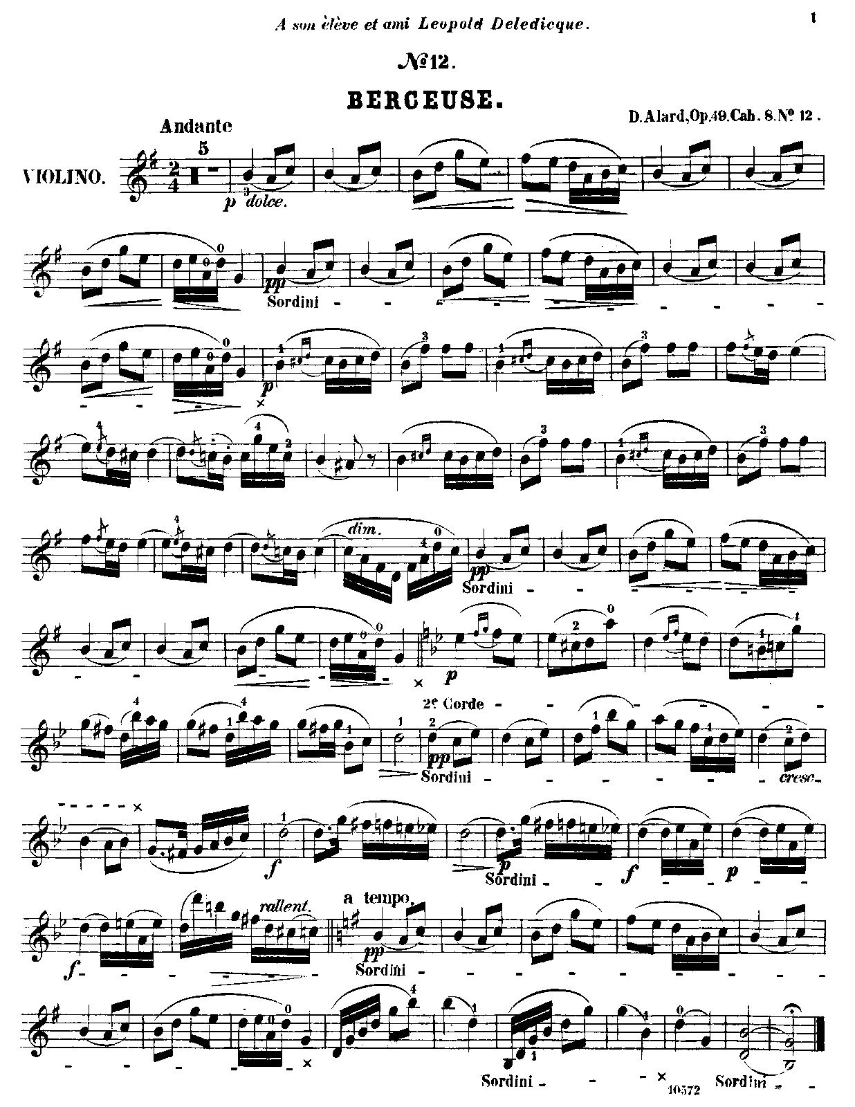 File:PMLP469417-Alard MorceauxOp49Cah8 Violin.pdf
