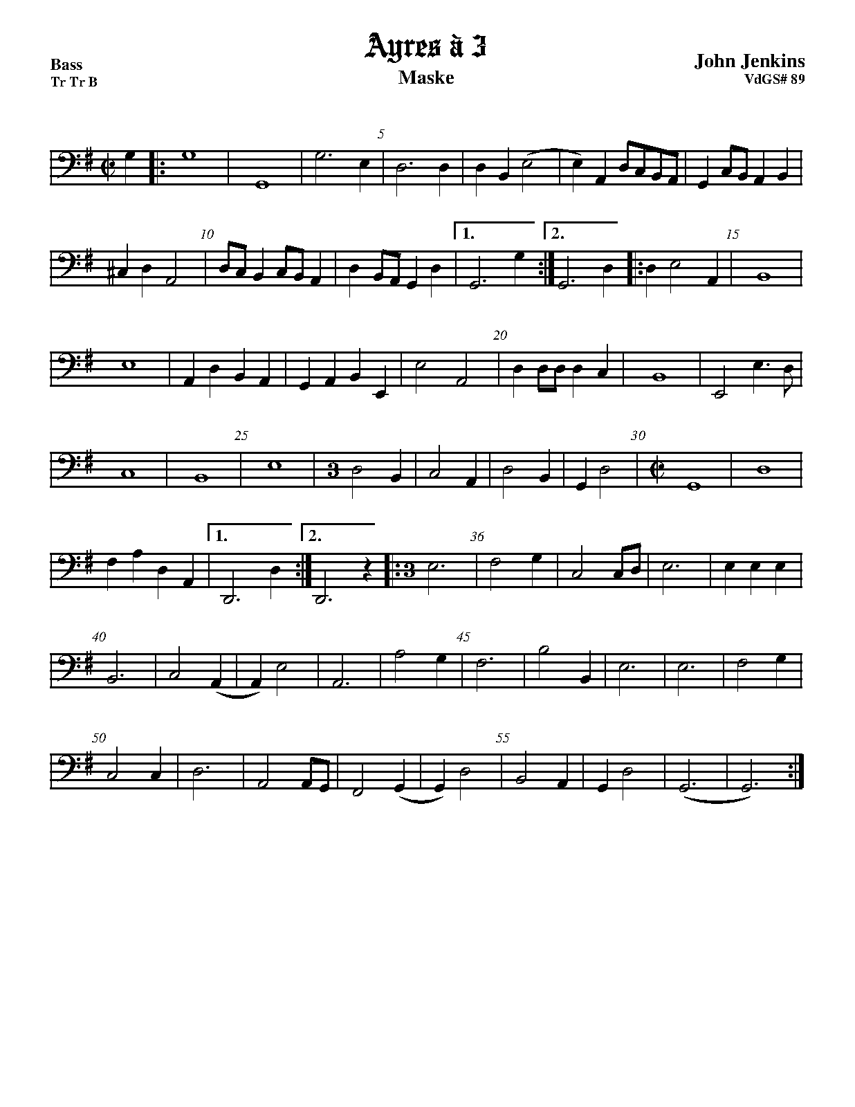 File:WIMA.93ee-0917-3.pdf