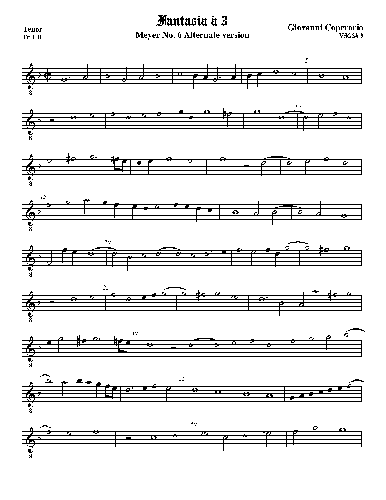 File:WIMA.cc3e-0419-2g8.pdf