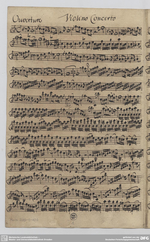 File:PMLP121439-320509249.pdf