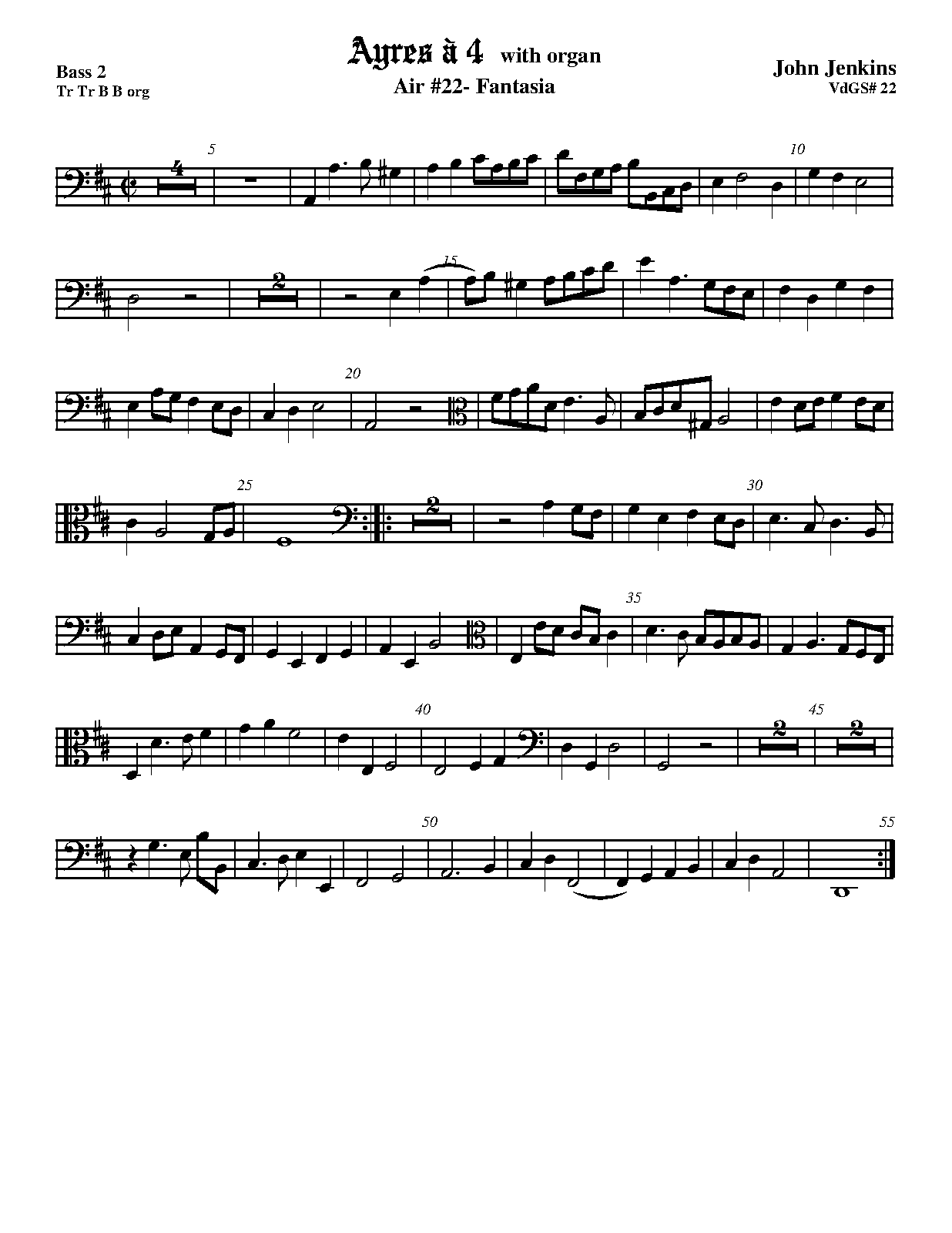 File:WIMA.b25c-1226-4.pdf