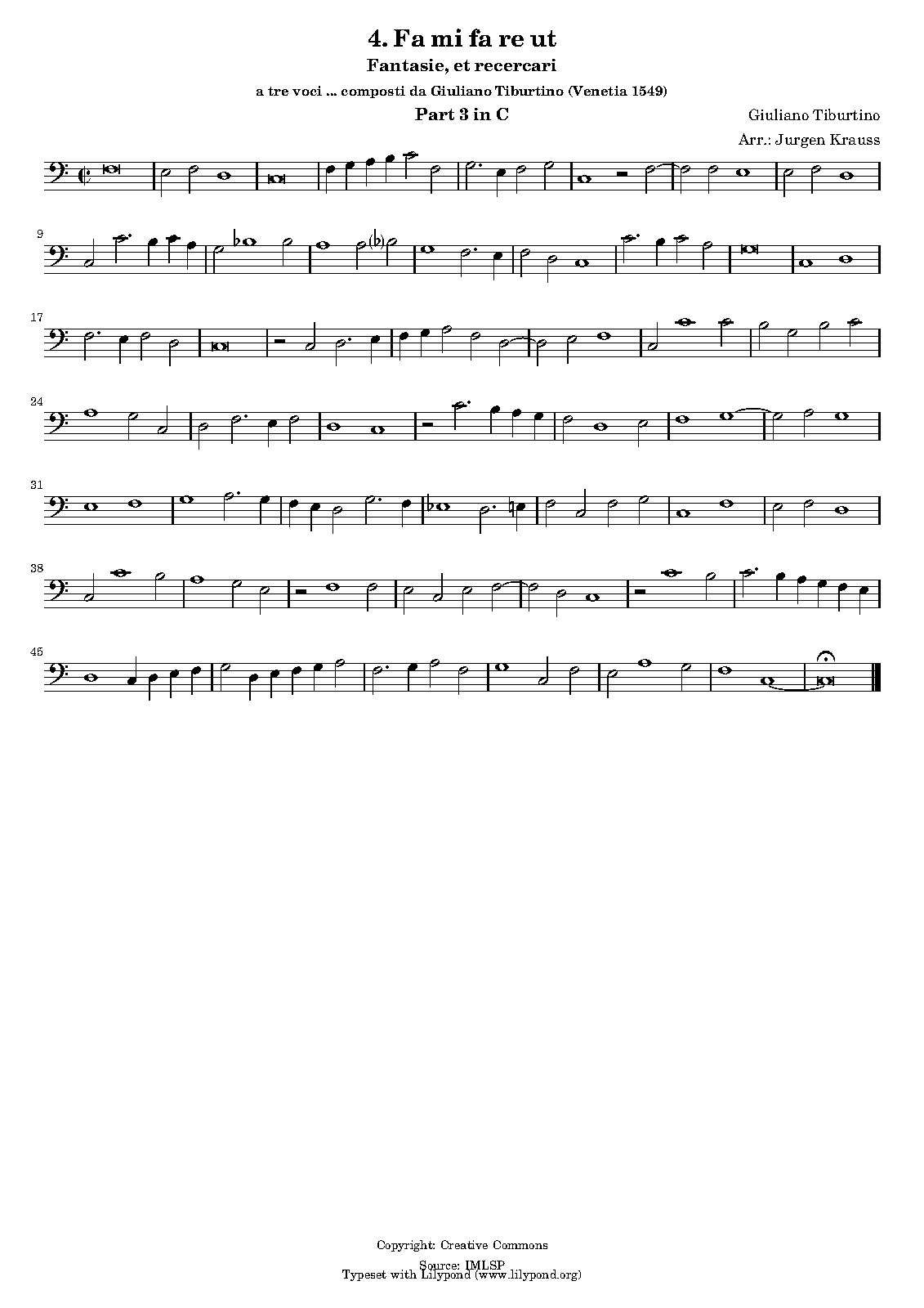 File:PMLP474658-tib-4-part-3.pdf