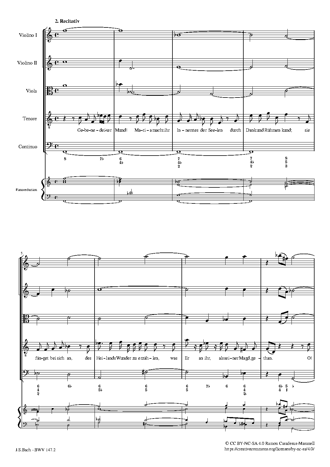 File:PMLP149942-Herz und Mund und That und Leben BWV 147.2 Johann Sebastian Bach BWV 147.2.pdf