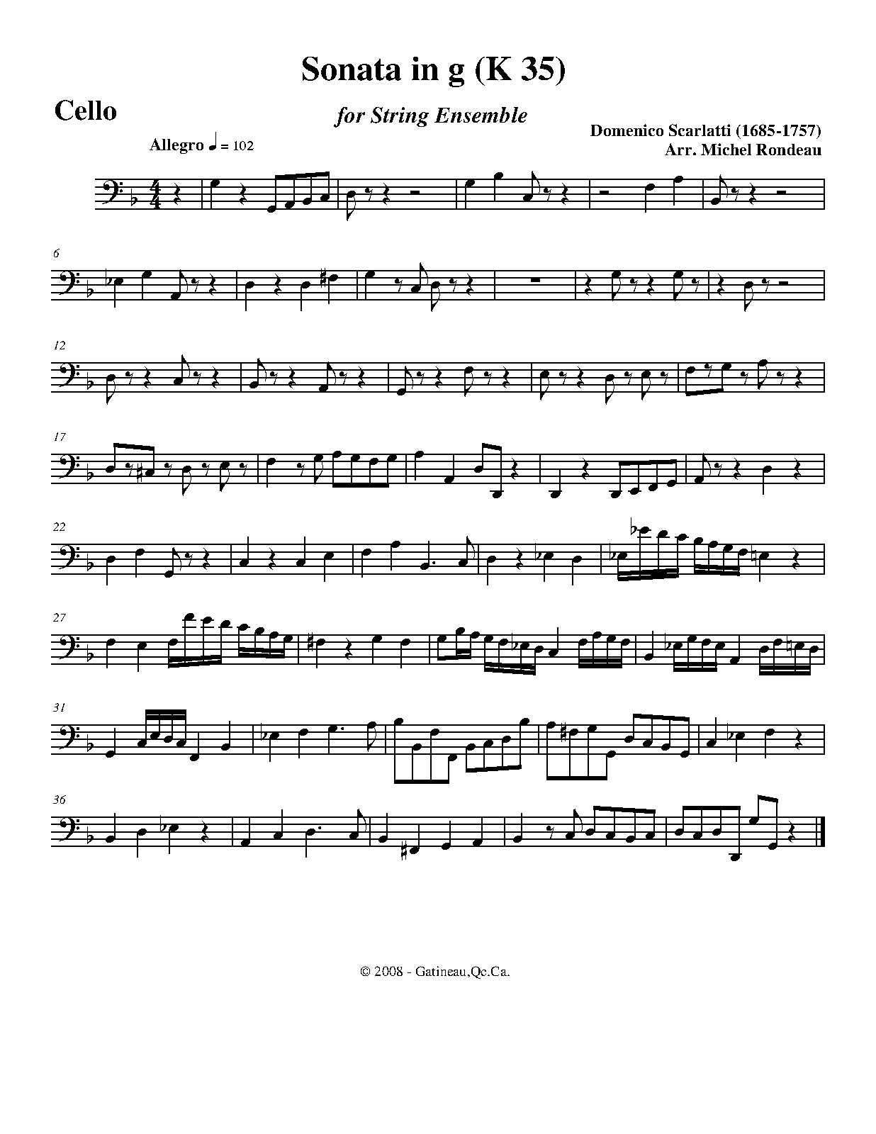 File:WIMA.fa56-Sca35Vc.pdf