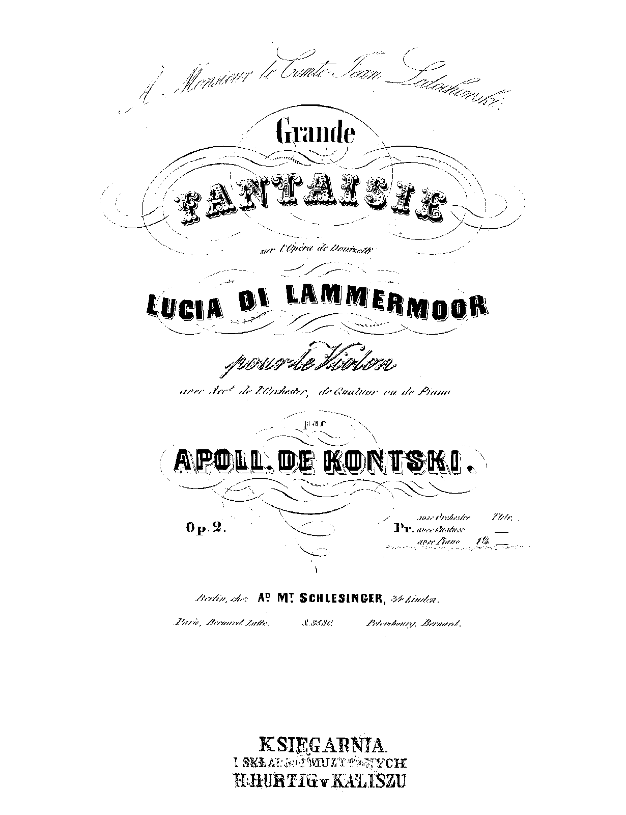 File:PMLP861570-Kontski Apollinaire Op.2 CBN.pdf