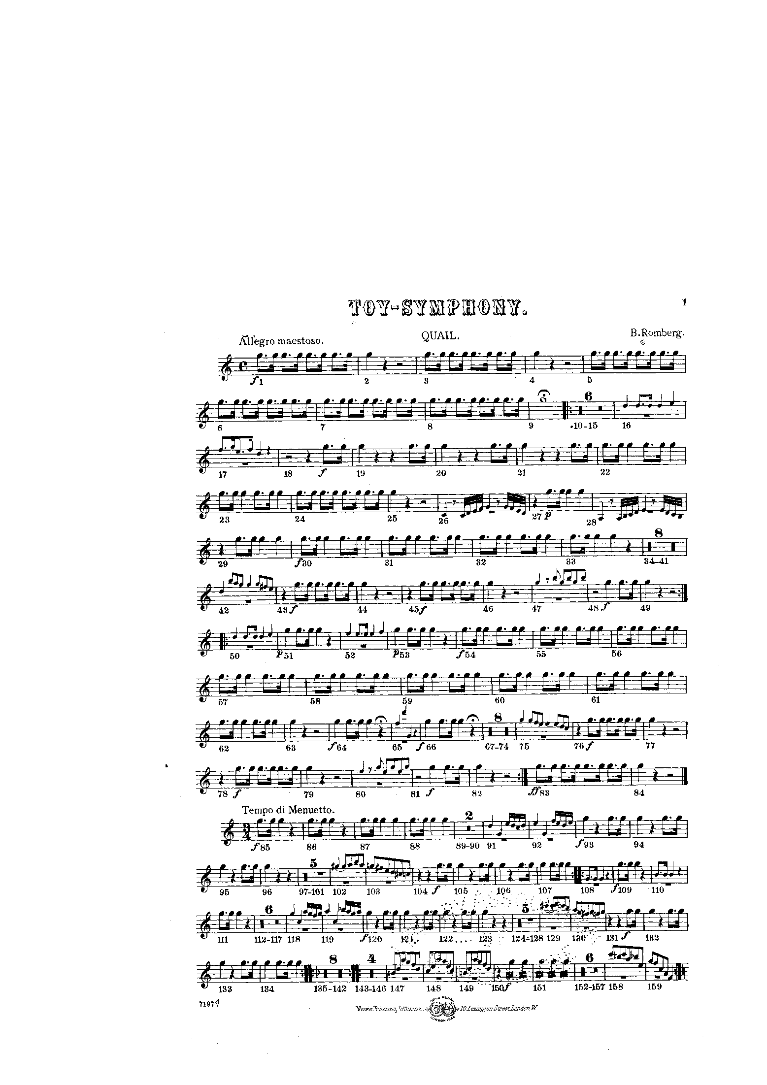 File:SIBLEY1802.25345.4f35-39087011195312quail.pdf