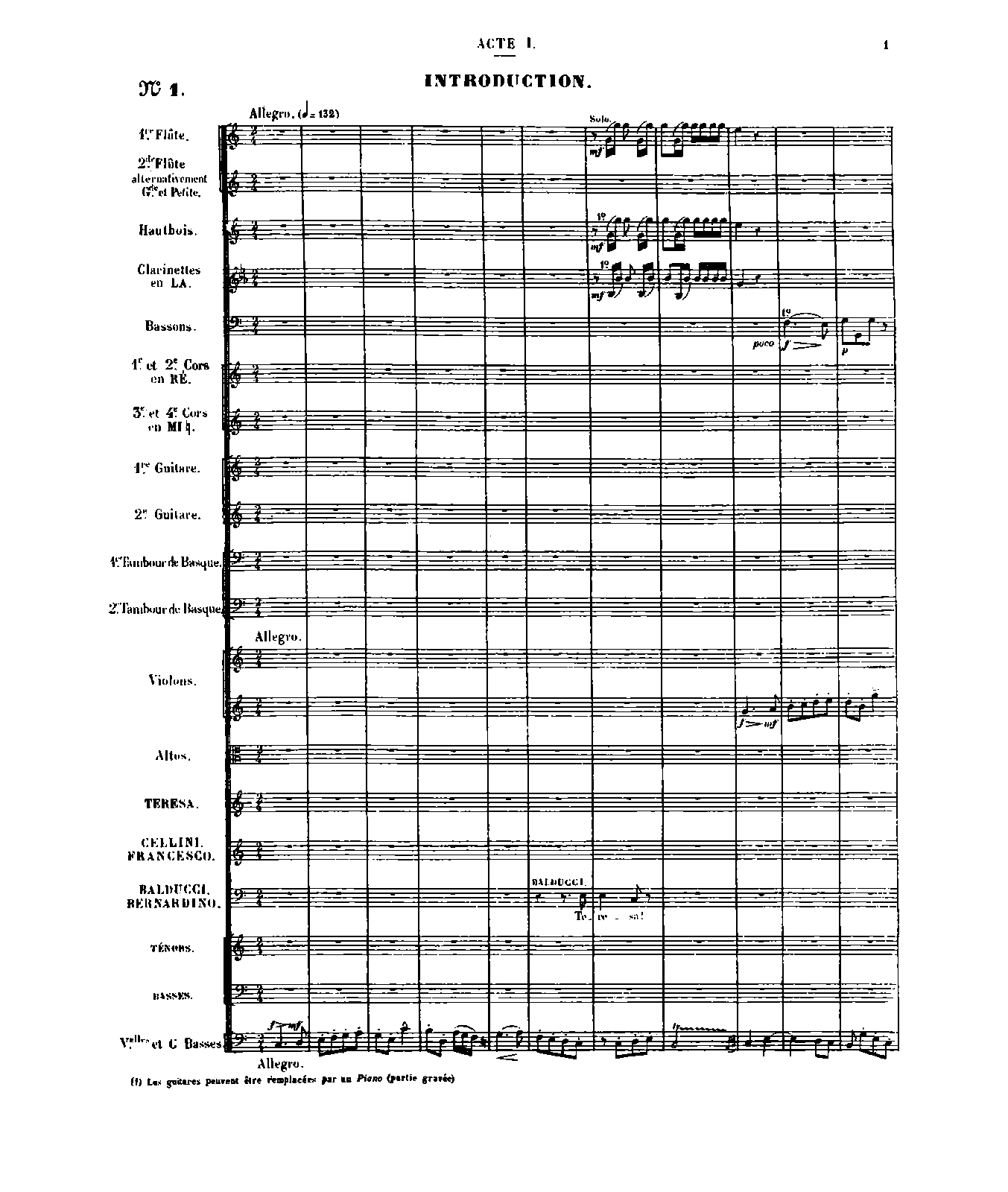 File:PMLP04672-Berlioz - Benvenuto Cellini - Act I (orch. score).pdf