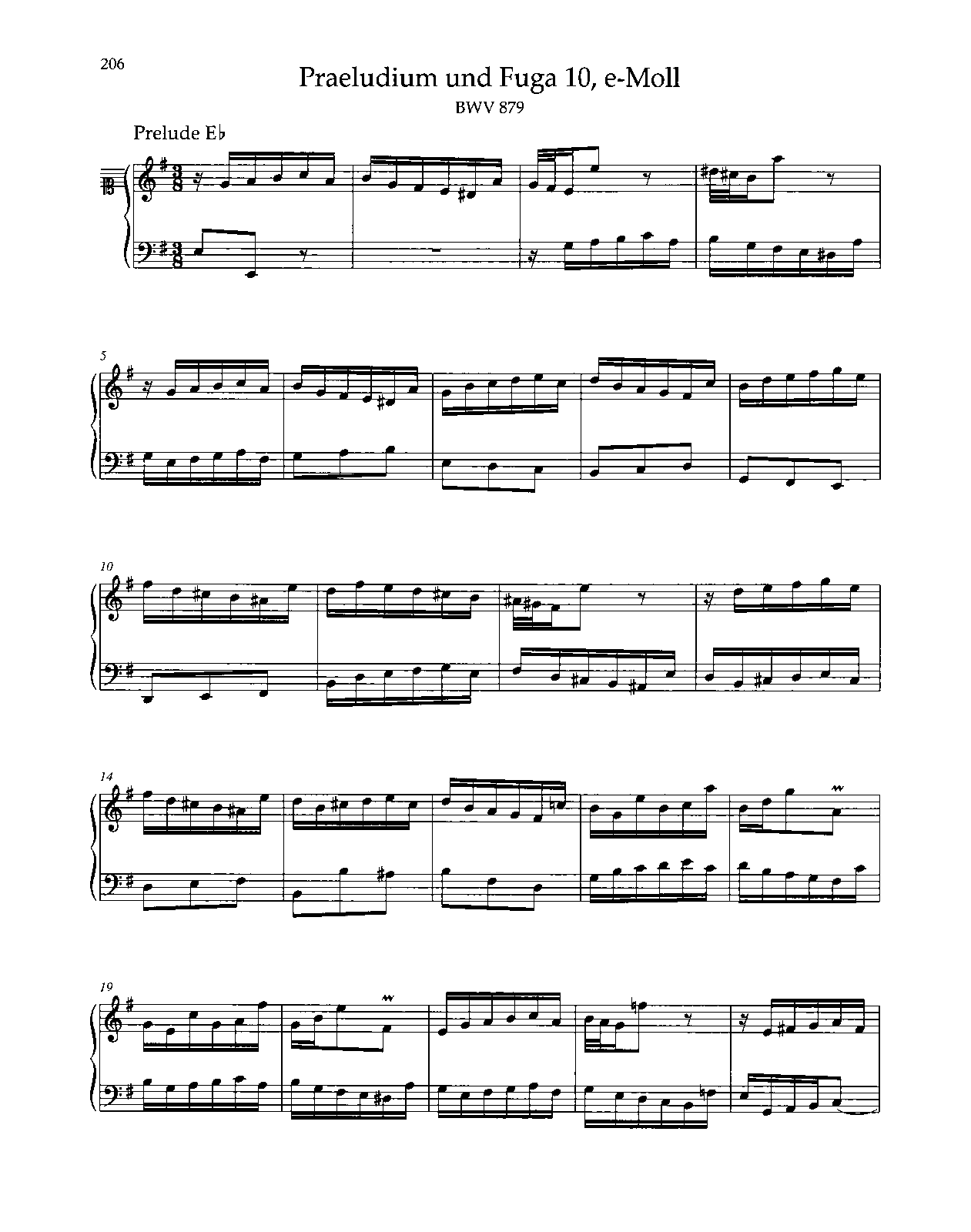 File:PMLP751224-bachNBAV,6.2praeludiumundfuga10,e-mollBWV879(FassungB).pdf