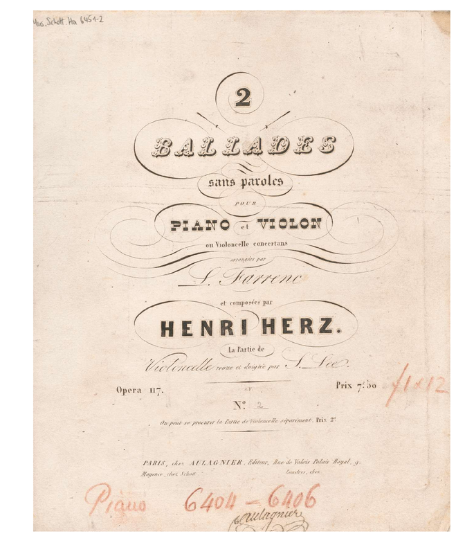 File:PMLP34658-Herz Bal 2 vc p.pdf