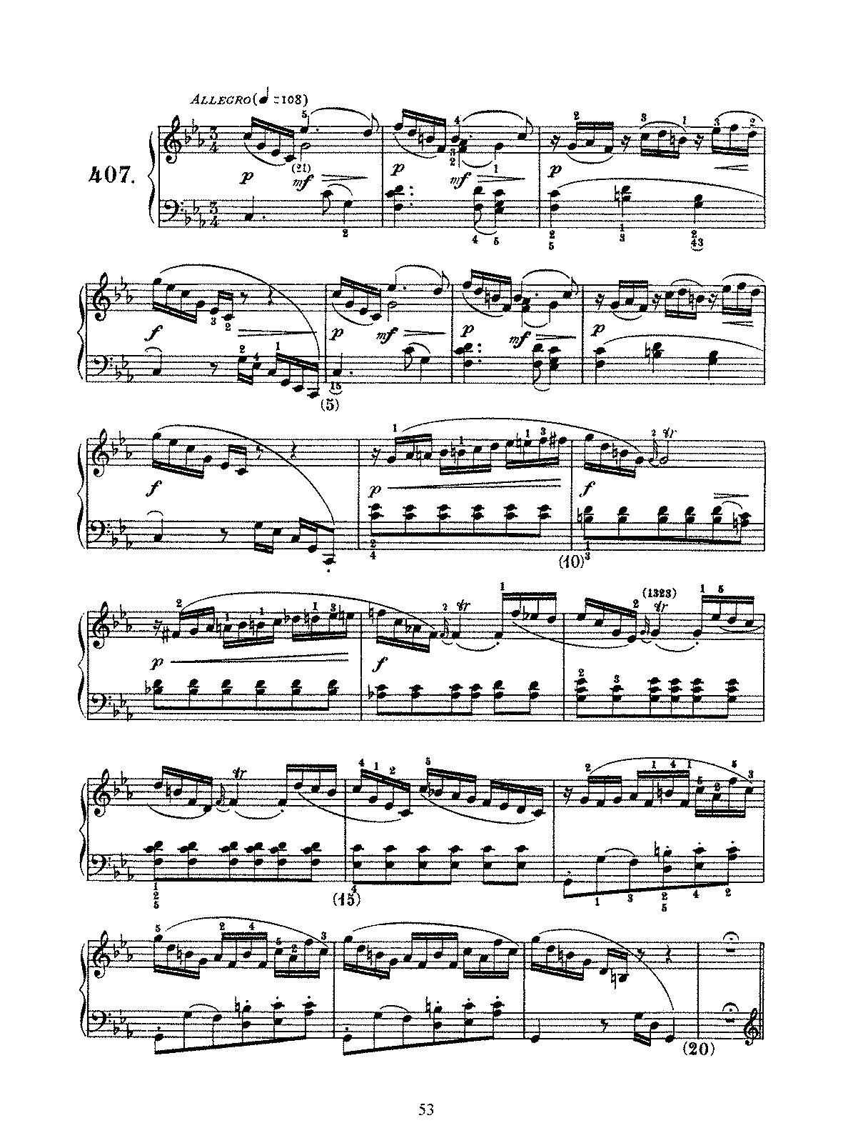 Скарлатти д сонаты no 9 d moll тональный план