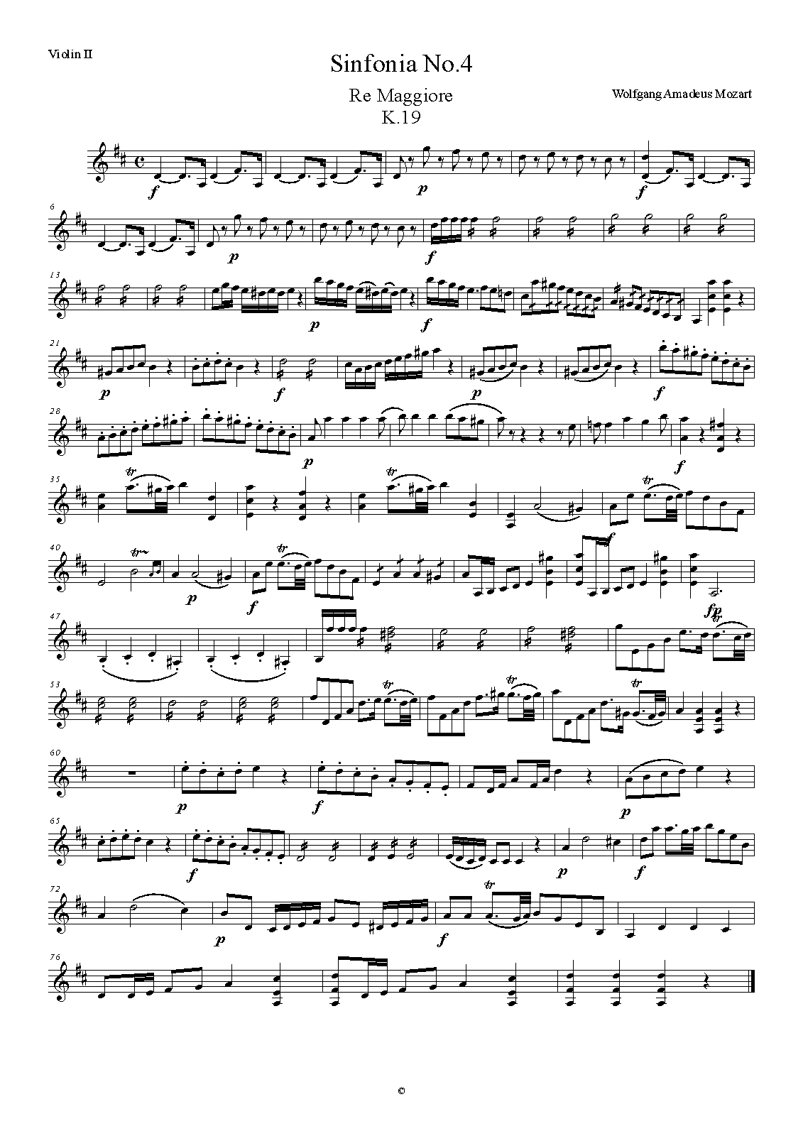 File:PMLP01507-Violino 2 I-II-III MOVIMENTO.pdf