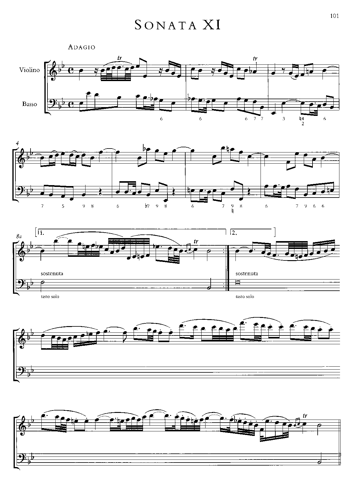 File:PMLP138836-E891395 109-115-Locatelli--opera-vi--12-sonate-op6.pdf