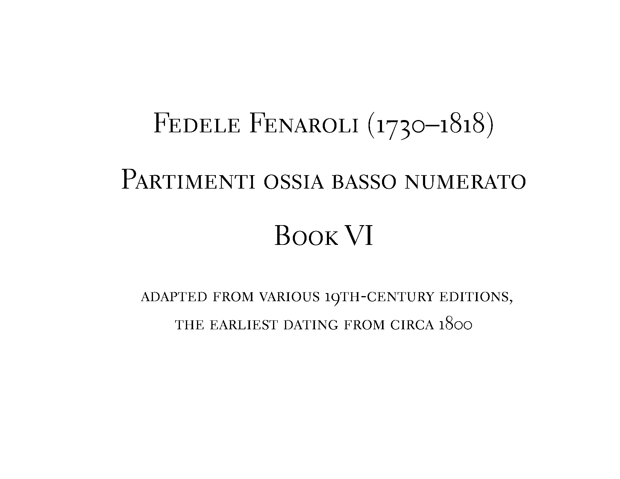 File:PMLP1272278-fenaroli-bk6-gjerdingen.pdf