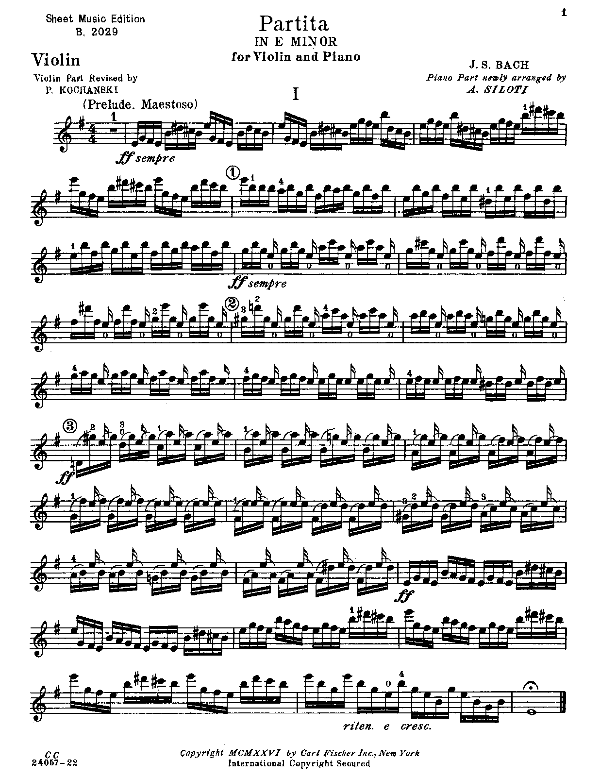 File:PMLP181442-BachZiloti SonataBWV1023 Violin.pdf