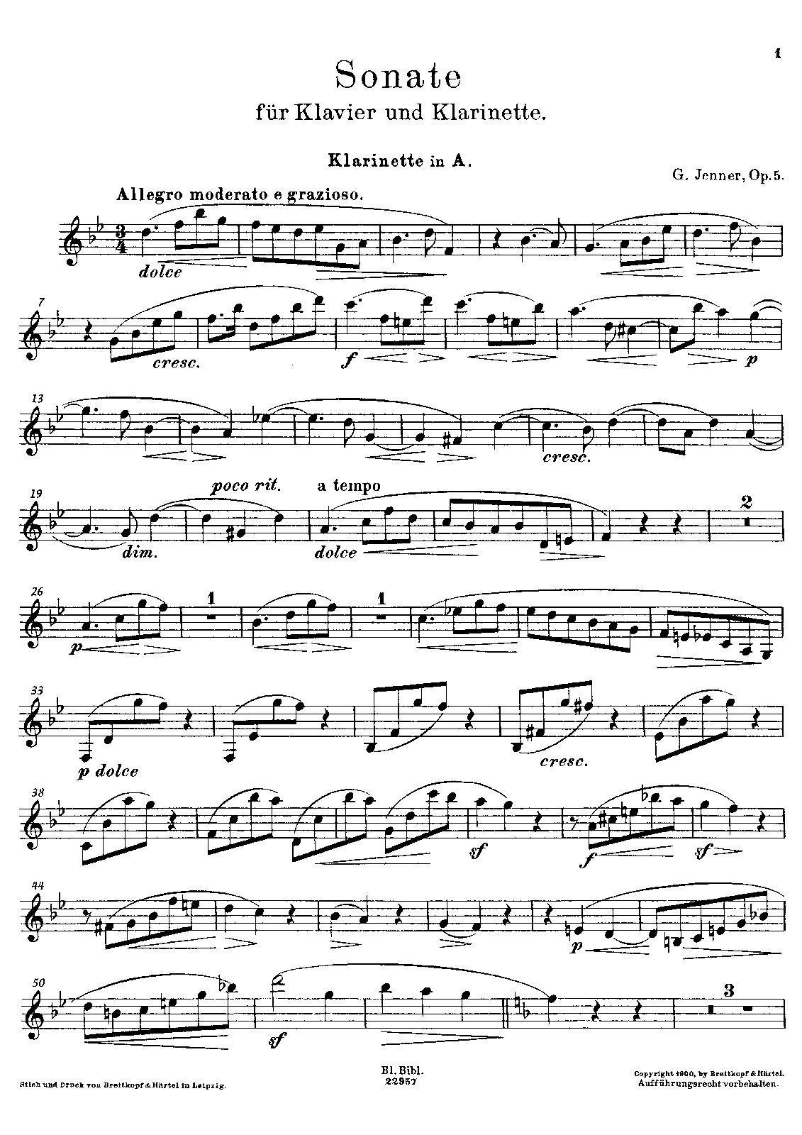 File:PMLP157458-Jenner Sonata Op.5 Cl.pdf