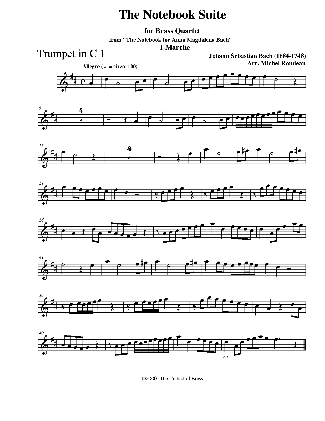 File:WIMA.be28-AM(I)Trp1.pdf