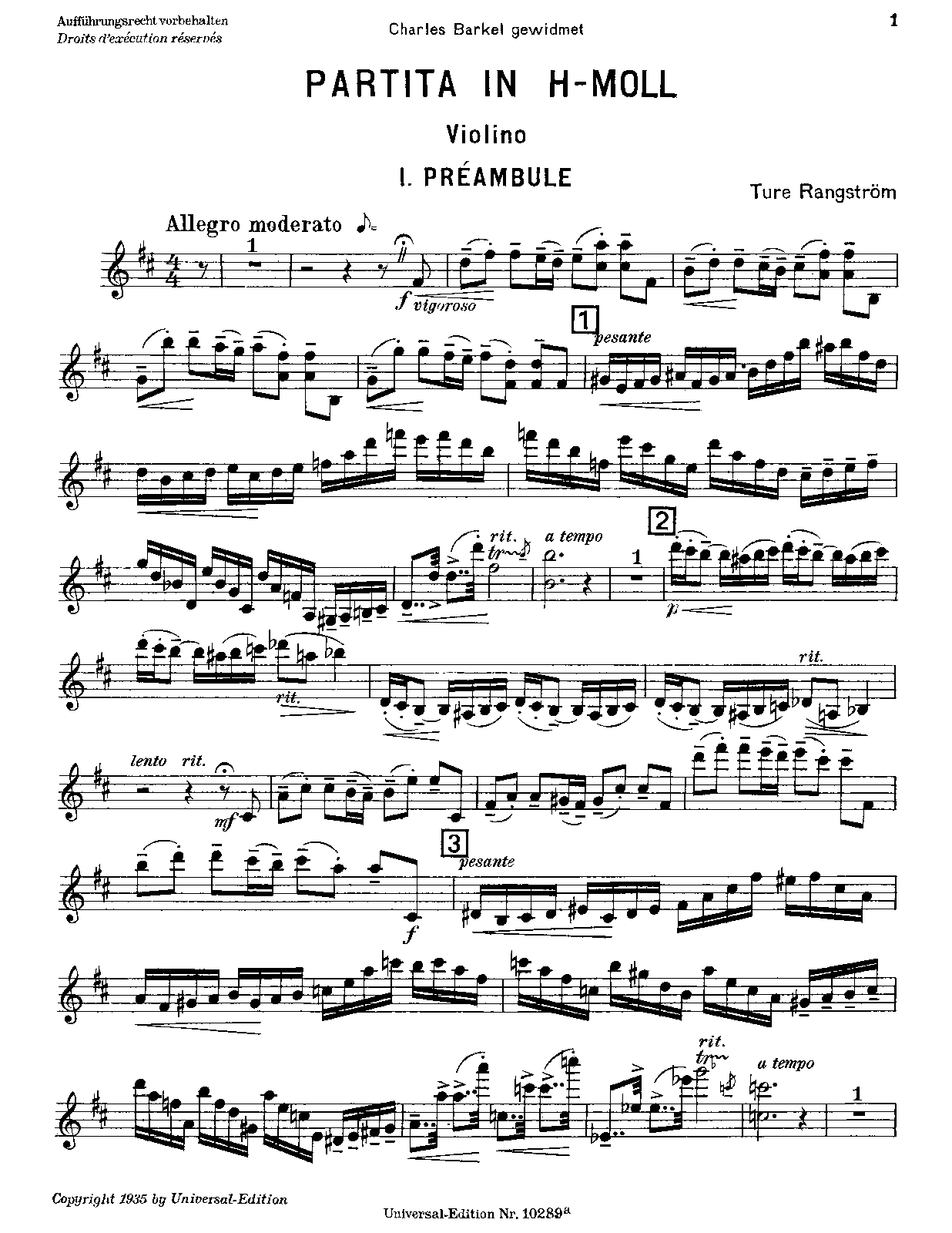 File:PMLP824687-Rangstroem Partita Violin.pdf